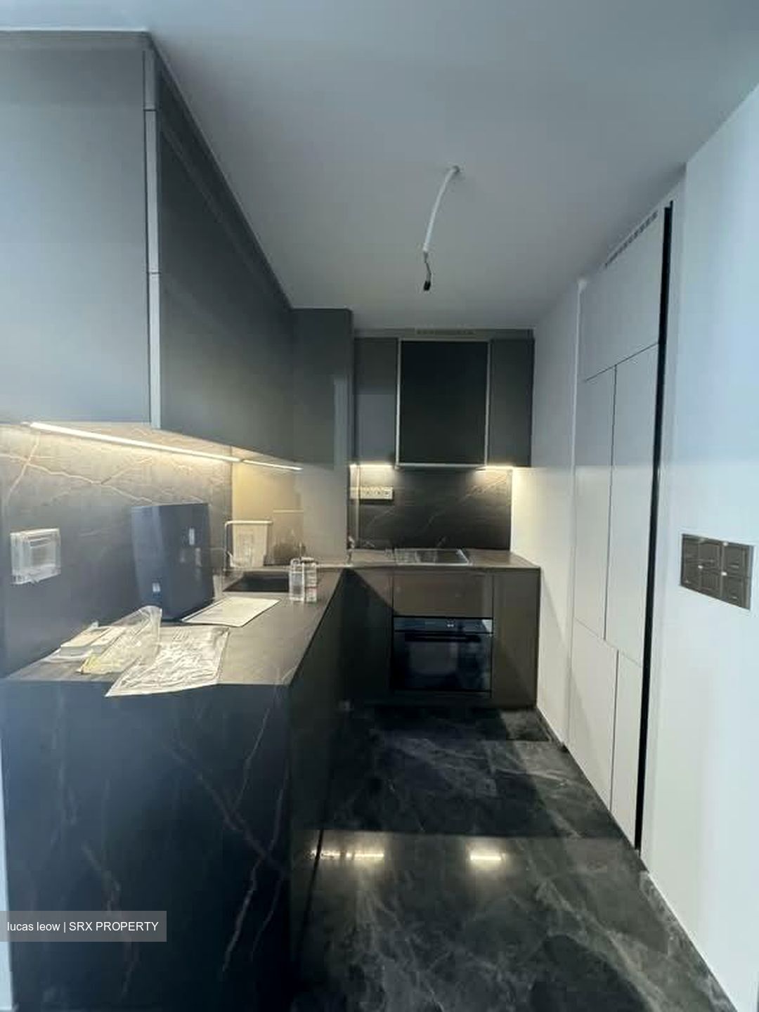 One Bernam (D2), Apartment #588038451